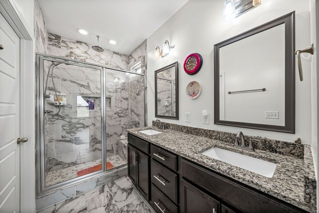 4133 Liverworth Rd, Southside, TN 37171