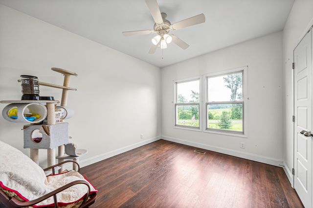 4133 Liverworth Rd, Southside, TN 37171
