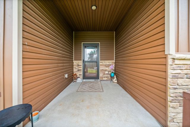 4133 Liverworth Rd, Southside, TN 37171