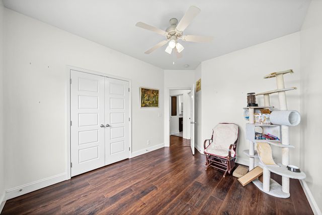 4133 Liverworth Rd, Southside, TN 37171