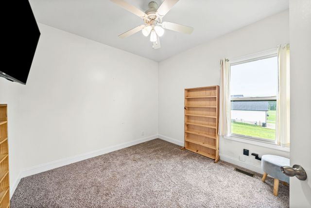 4133 Liverworth Rd, Southside, TN 37171