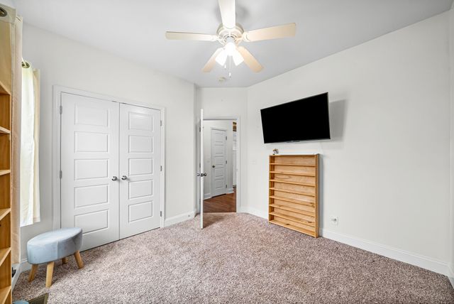 4133 Liverworth Rd, Southside, TN 37171