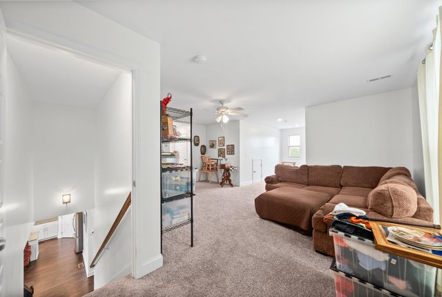 4133 Liverworth Rd, Southside, TN 37171