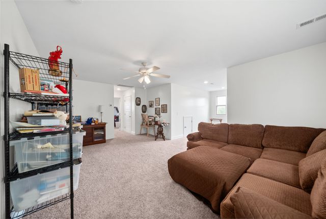 4133 Liverworth Rd, Southside, TN 37171
