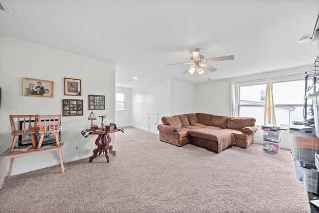 4133 Liverworth Rd, Southside, TN 37171