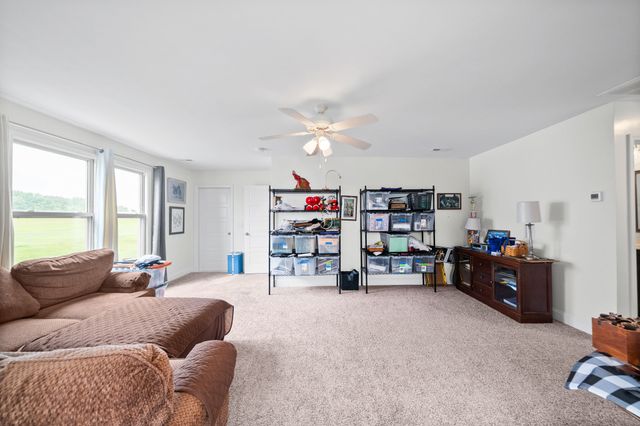 4133 Liverworth Rd, Southside, TN 37171