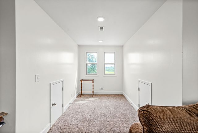 4133 Liverworth Rd, Southside, TN 37171