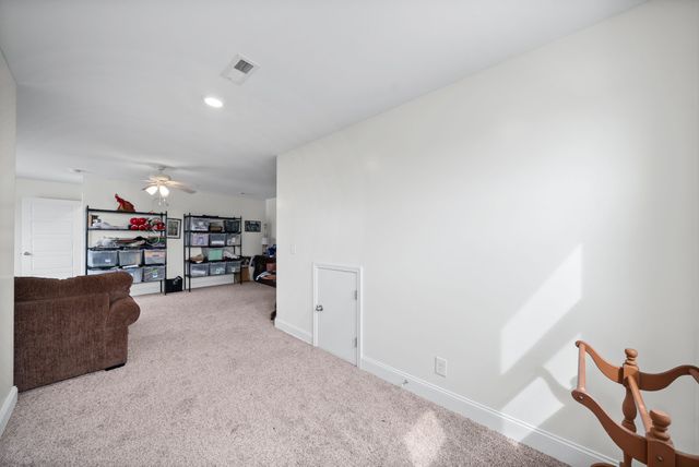 4133 Liverworth Rd, Southside, TN 37171