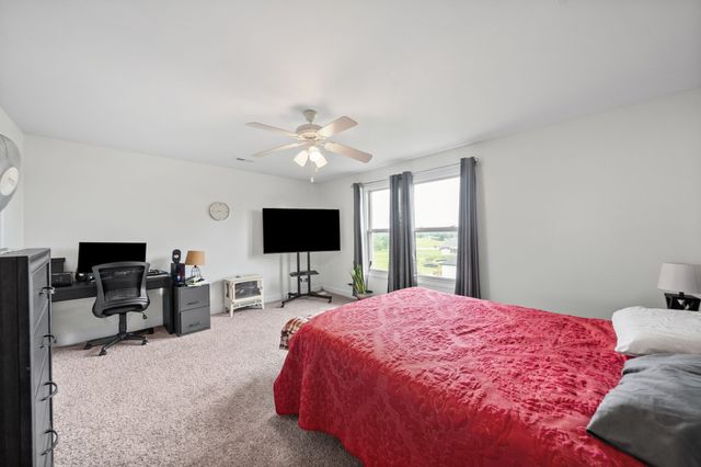 4133 Liverworth Rd, Southside, TN 37171
