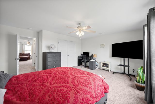 4133 Liverworth Rd, Southside, TN 37171