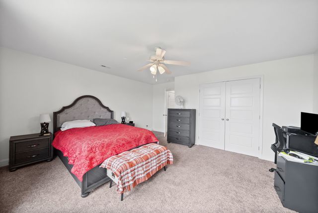 4133 Liverworth Rd, Southside, TN 37171