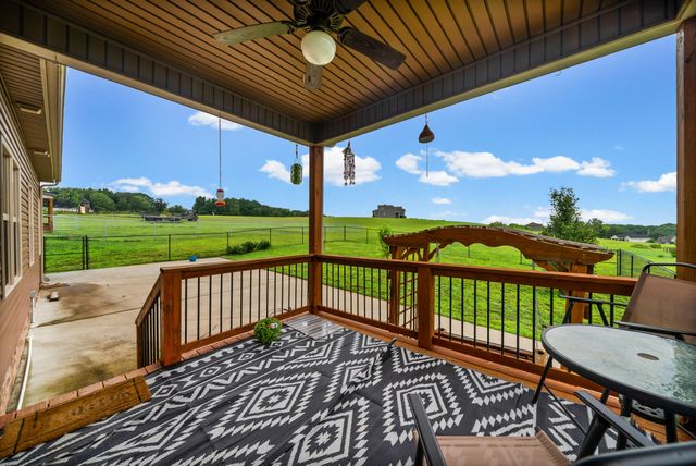 4133 Liverworth Rd, Southside, TN 37171