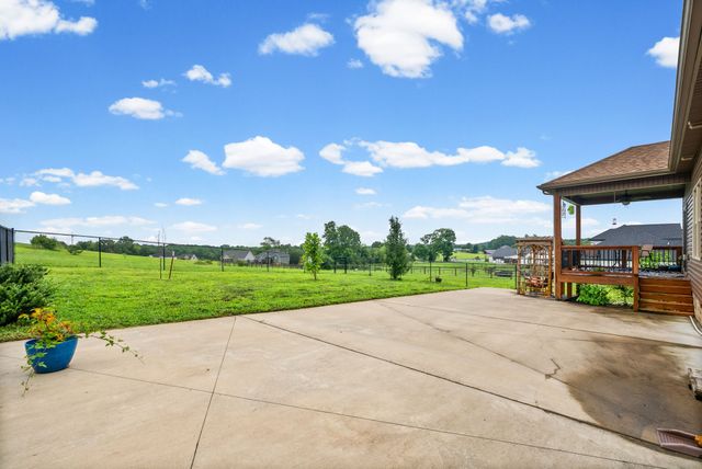 4133 Liverworth Rd, Southside, TN 37171