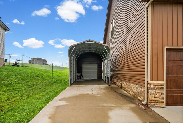 4133 Liverworth Rd, Southside, TN 37171