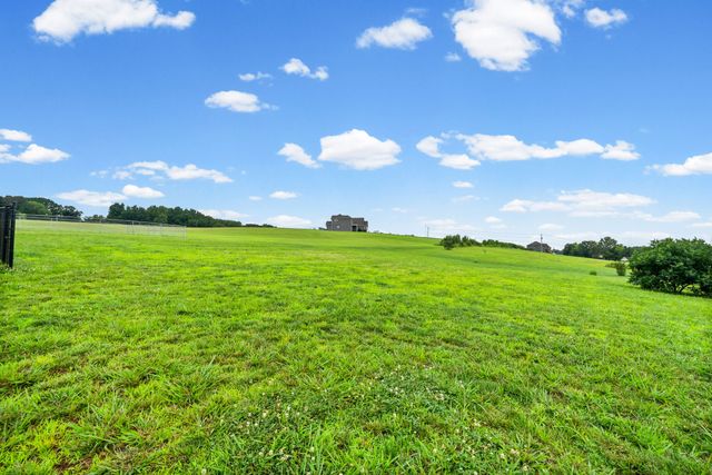 4133 Liverworth Rd, Southside, TN 37171