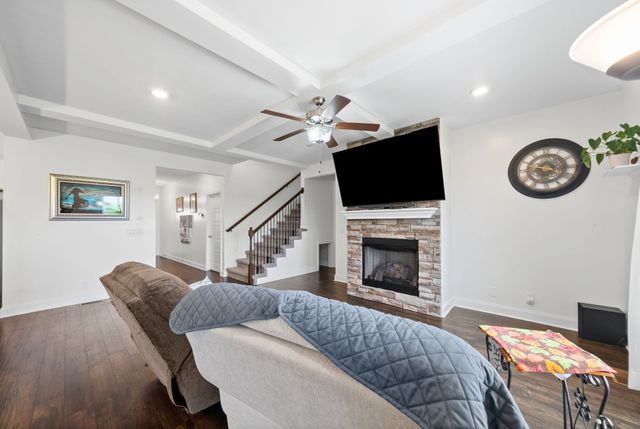 4133 Liverworth Rd, Southside, TN 37171