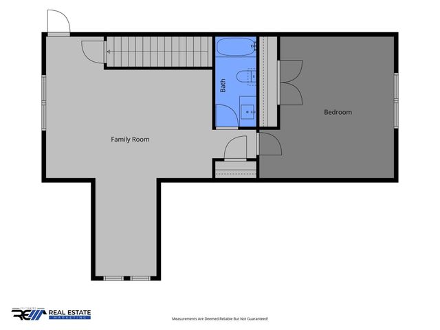 4133 Liverworth Rd, Southside, TN 37171