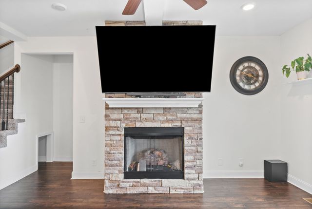 4133 Liverworth Rd, Southside, TN 37171