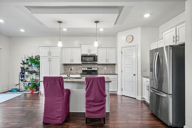 4133 Liverworth Rd, Southside, TN 37171