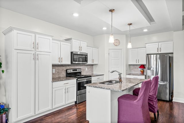 4133 Liverworth Rd, Southside, TN 37171