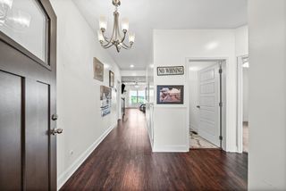 4133 Liverworth Rd, Southside, TN 37171