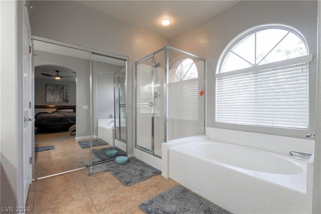 9504 Victory Garden Avenue, Las Vegas, NV 89149