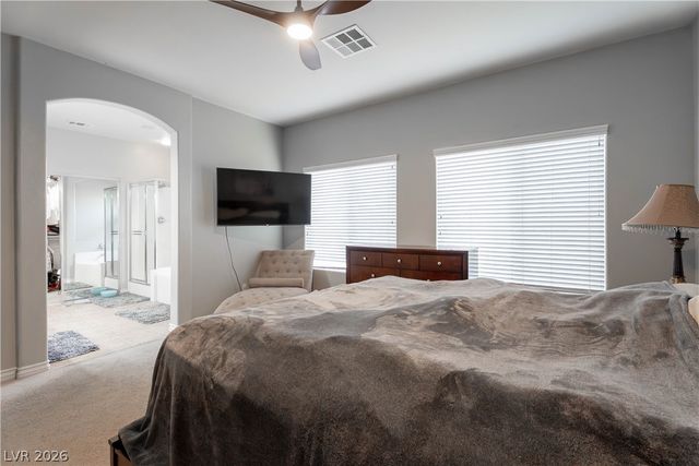 9504 Victory Garden Avenue, Las Vegas, NV 89149