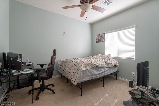 9504 Victory Garden Avenue, Las Vegas, NV 89149