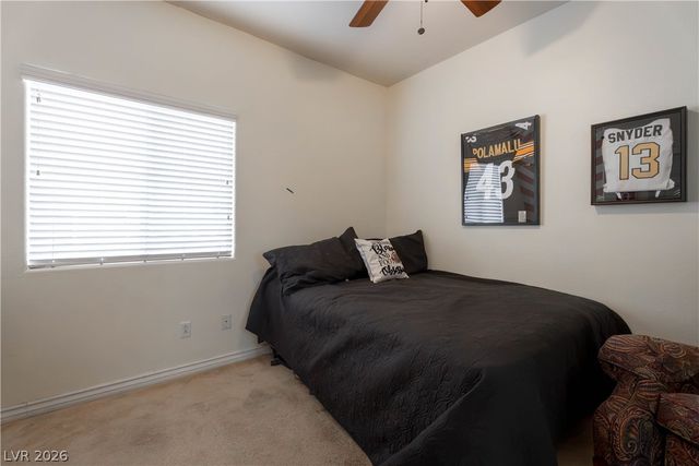 9504 Victory Garden Avenue, Las Vegas, NV 89149