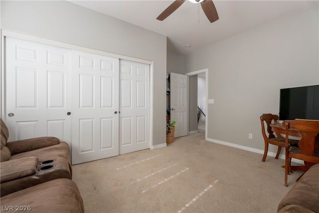 9504 Victory Garden Avenue, Las Vegas, NV 89149