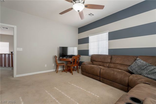 9504 Victory Garden Avenue, Las Vegas, NV 89149