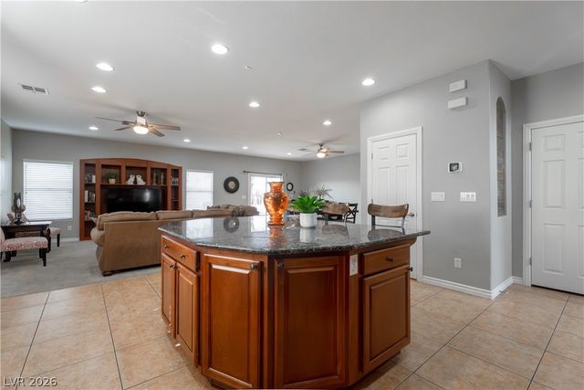 9504 Victory Garden Avenue, Las Vegas, NV 89149