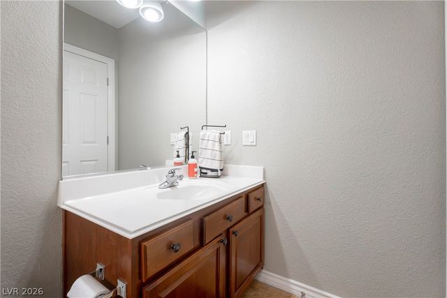 9504 Victory Garden Avenue, Las Vegas, NV 89149