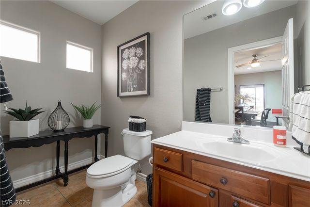 9504 Victory Garden Avenue, Las Vegas, NV 89149