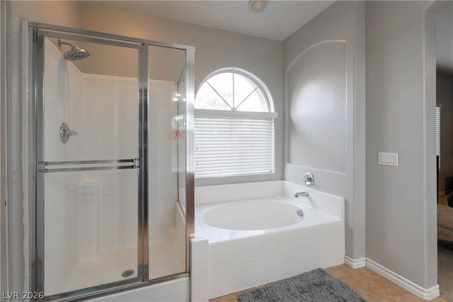 9504 Victory Garden Avenue, Las Vegas, NV 89149