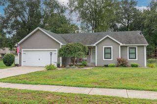 55739 Setter Lane, Osceola, IN 46561