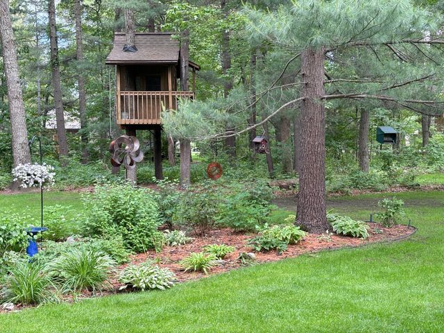 13278 Knollwood Drive, Baxter, MN 56425
