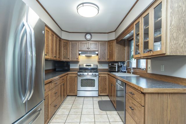 13278 Knollwood Drive, Baxter, MN 56425