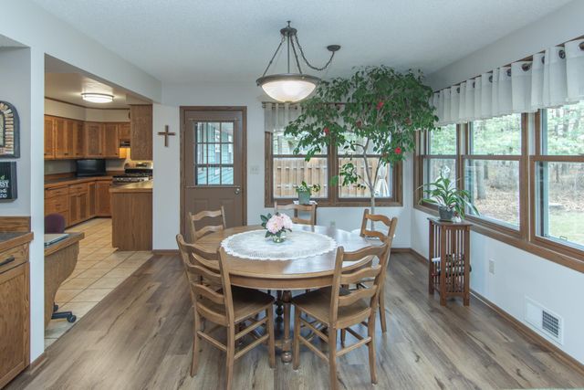 13278 Knollwood Drive, Baxter, MN 56425