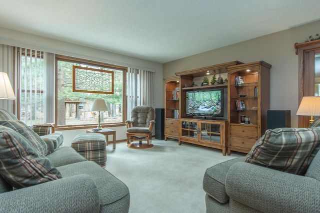 13278 Knollwood Drive, Baxter, MN 56425