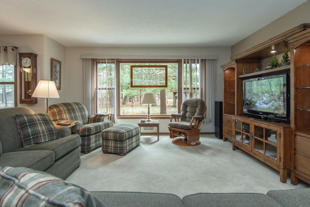 13278 Knollwood Drive, Baxter, MN 56425