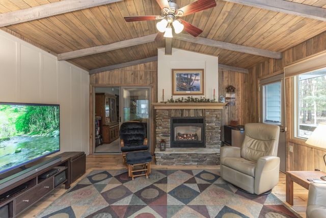 13278 Knollwood Drive, Baxter, MN 56425