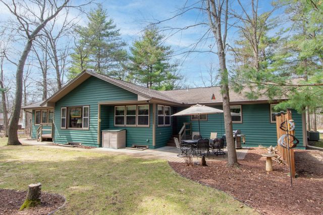13278 Knollwood Drive, Baxter, MN 56425