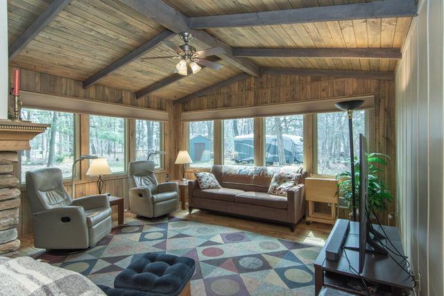 13278 Knollwood Drive, Baxter, MN 56425