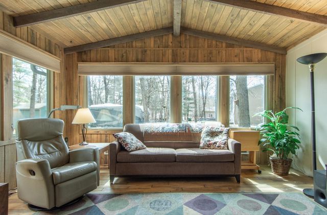 13278 Knollwood Drive, Baxter, MN 56425