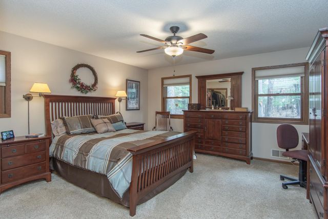 13278 Knollwood Drive, Baxter, MN 56425