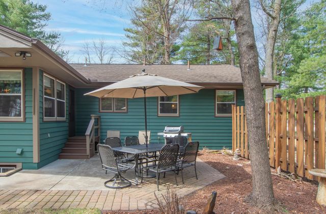 13278 Knollwood Drive, Baxter, MN 56425