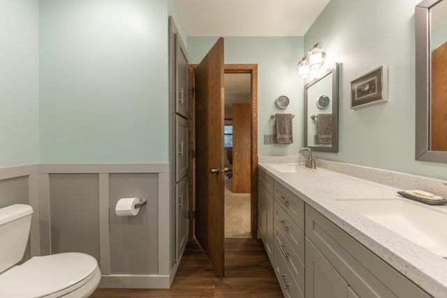 13278 Knollwood Drive, Baxter, MN 56425