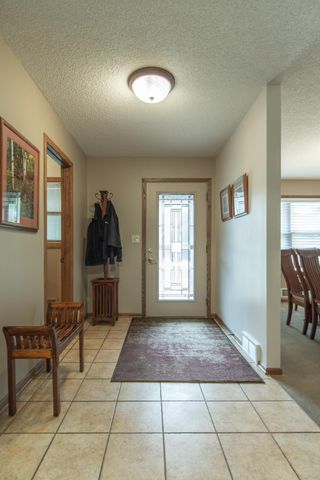 13278 Knollwood Drive, Baxter, MN 56425