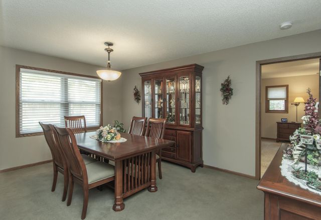 13278 Knollwood Drive, Baxter, MN 56425